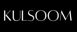 KULSOOM